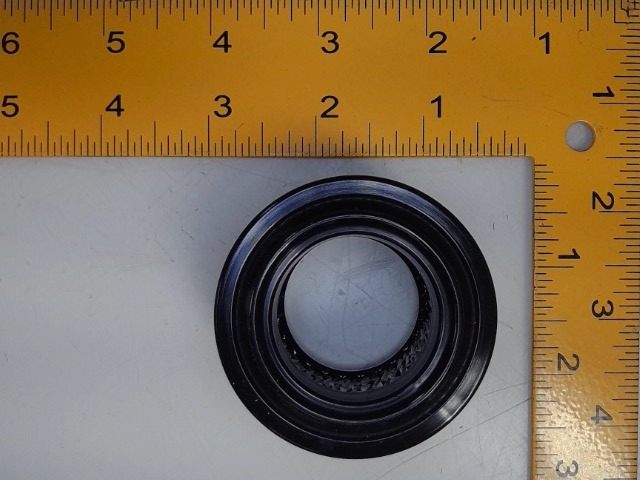 4437838 Element for JOHN DEERE