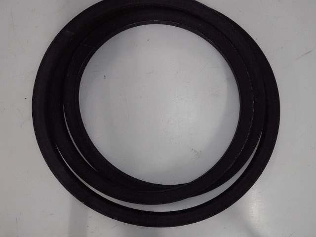 71339886V Belt for AGCO