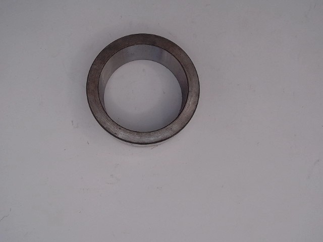 D43940 Bushing