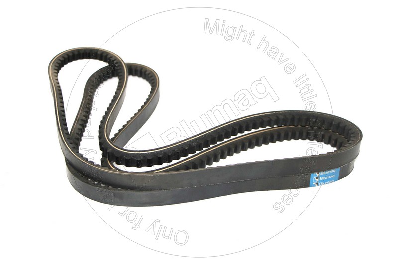 5297676 Belt for CATERPILLAR