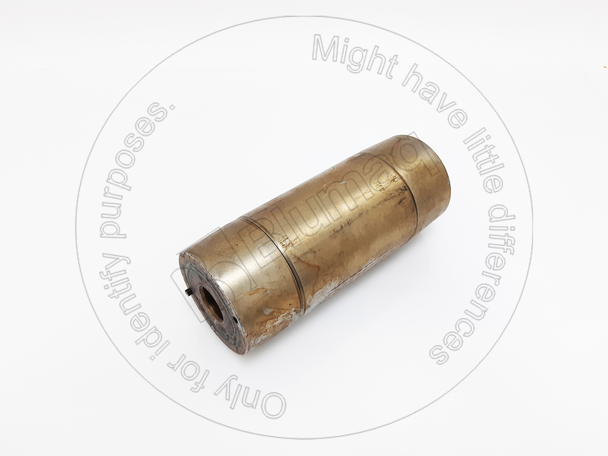 1V-7316 CATERPILLAR Cartridge Pin