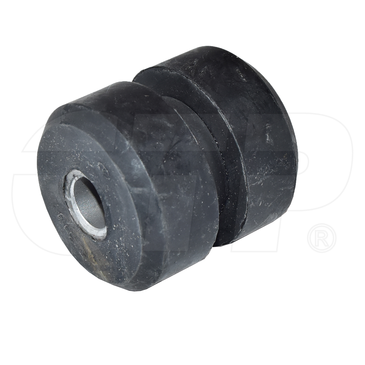 9R3141 Mount A for CATERPILLAR
