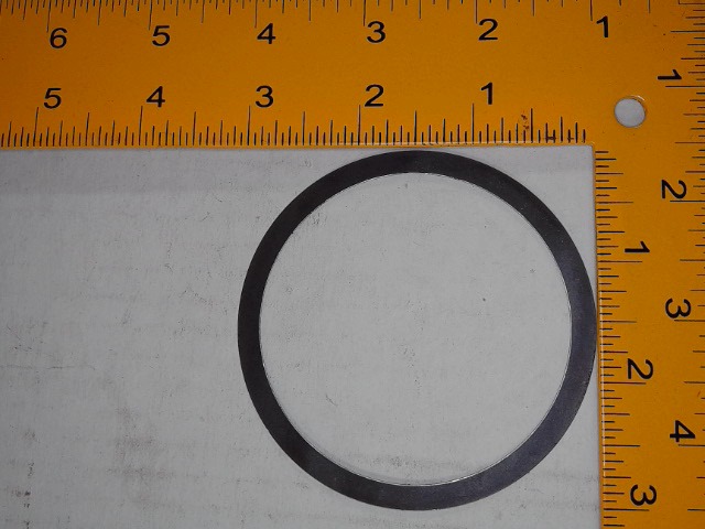 70704 Washer