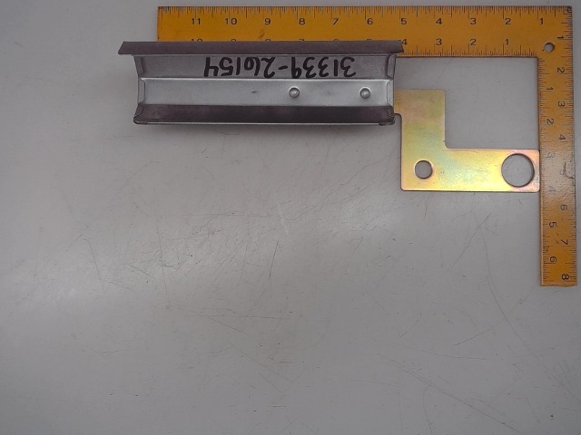 31339-26154 Brkt Assy