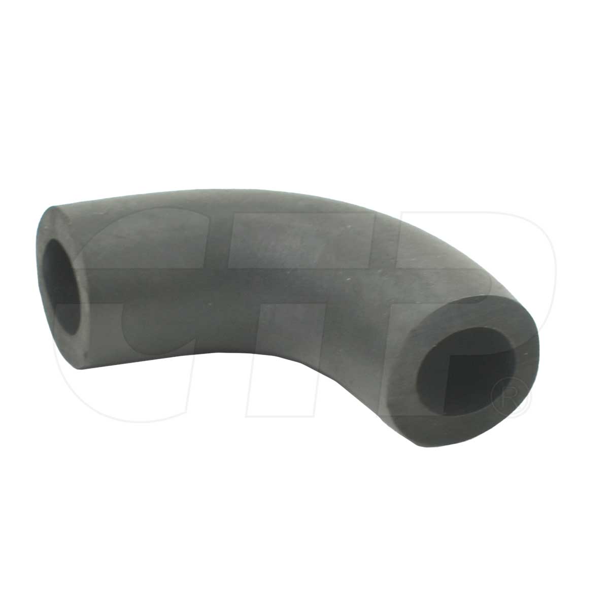 7W4666 Hose for CATERPILLAR
