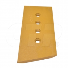 8E9378 Bit-end Lh for CATERPILLAR