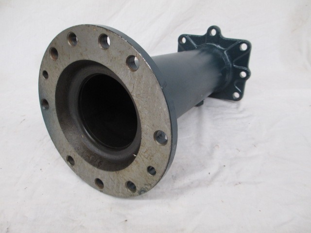 37800-43410 Axle Support