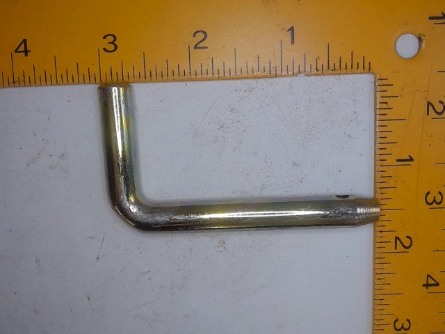 HA5736 Pin for CUB CADET