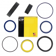 2341949 Kit Seal-hyd for CATERPILLAR