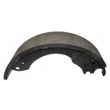 8X0534 Shoe A for CATERPILLAR