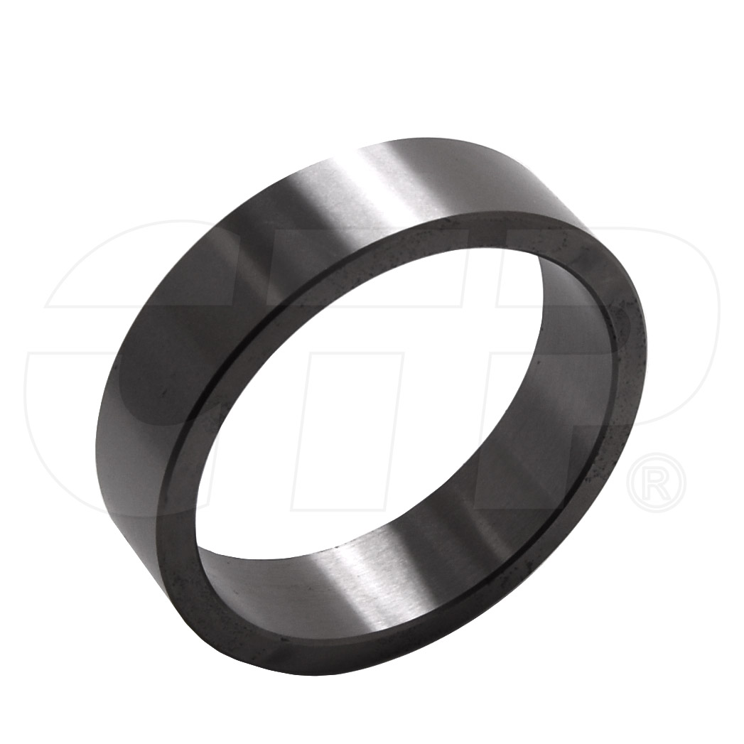8K6276 Sleeve Bearing for CATERPILLAR
