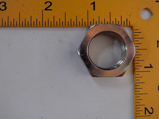 701-903 Nut for CUB CADET
