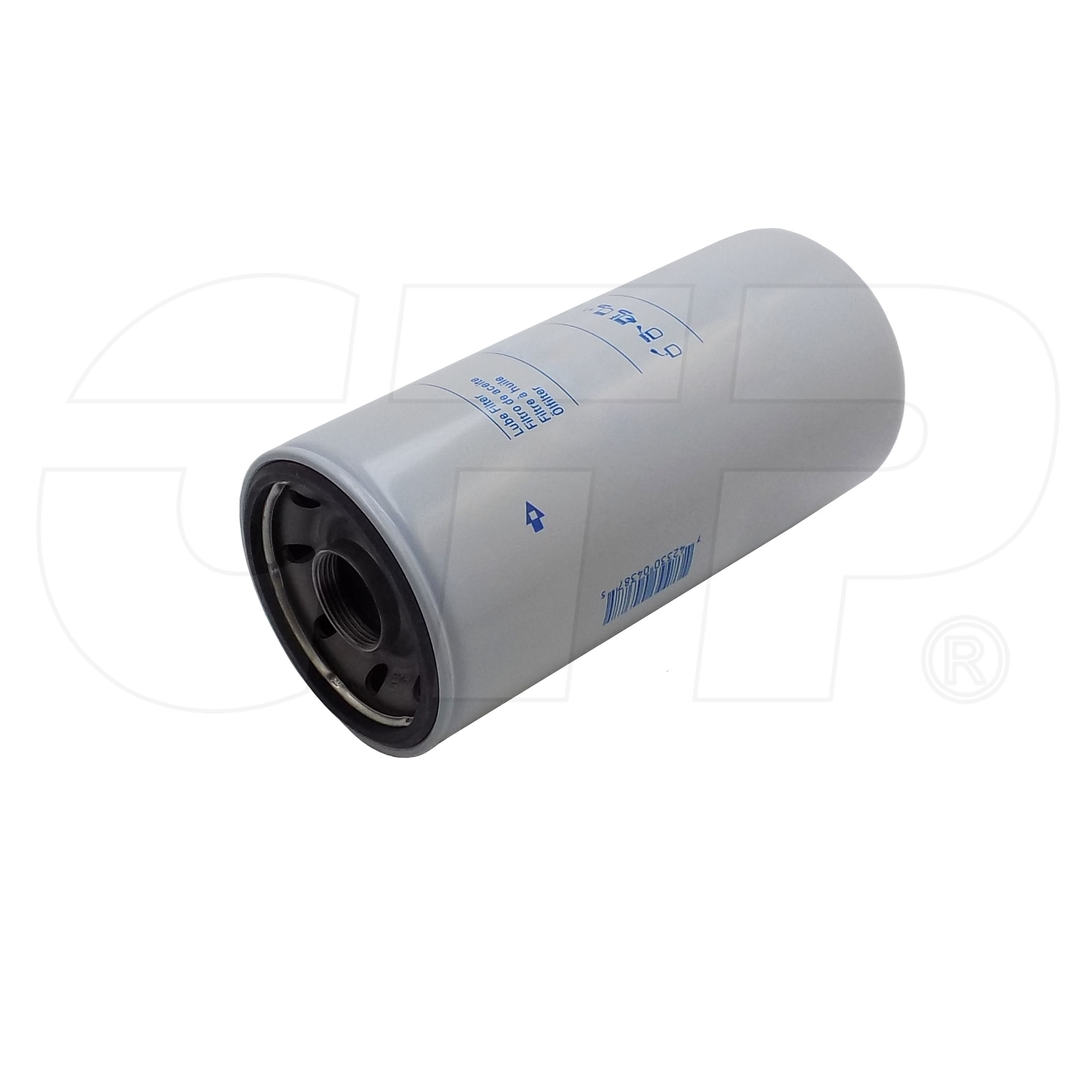 600-211-1231 Oil Filter for CATERPILLAR