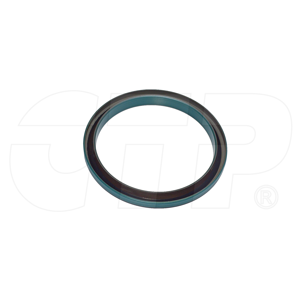 3197401 Seal Gp-crankshaft Front for CATERPILLAR
