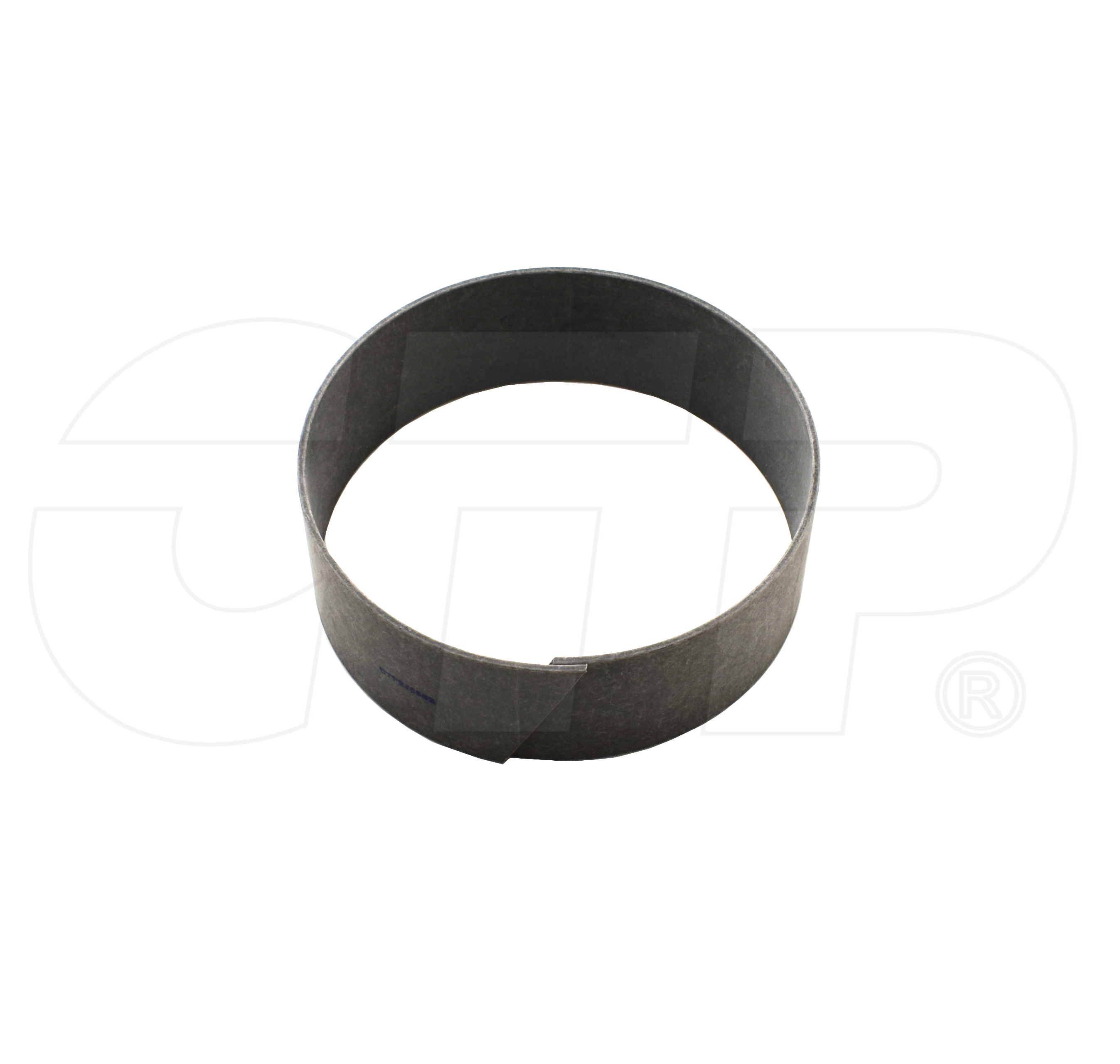 9J5562 Ring Wear for CATERPILLAR