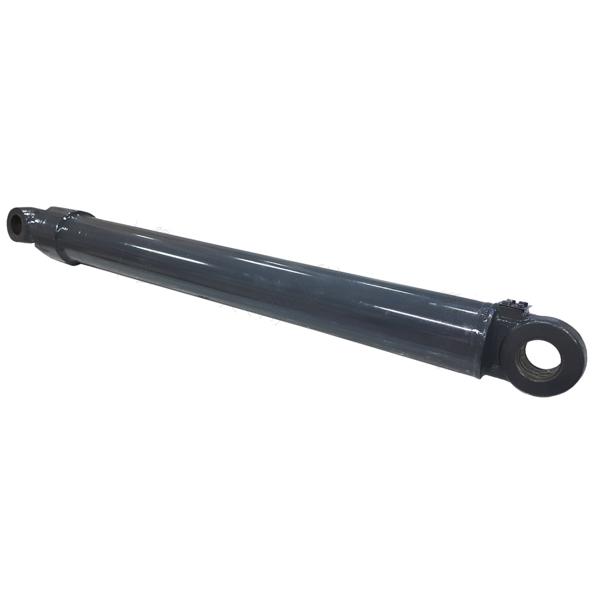 VO14736352 Hyd. Stick Cylinder for VOLVO