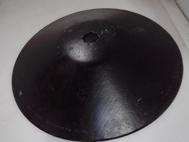 B32721 Disc 24 for JOHN DEERE
