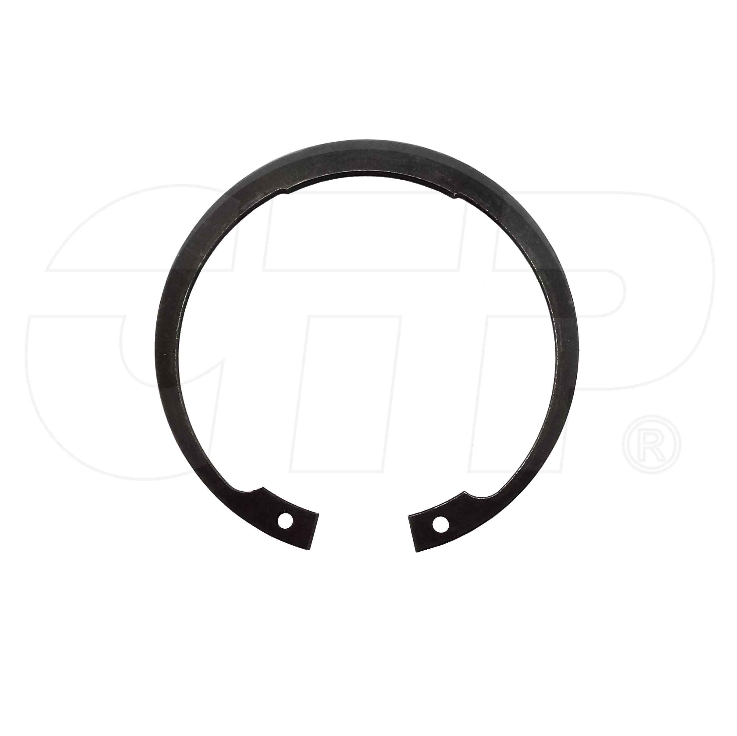 0950944 Ring-snap for CATERPILLAR