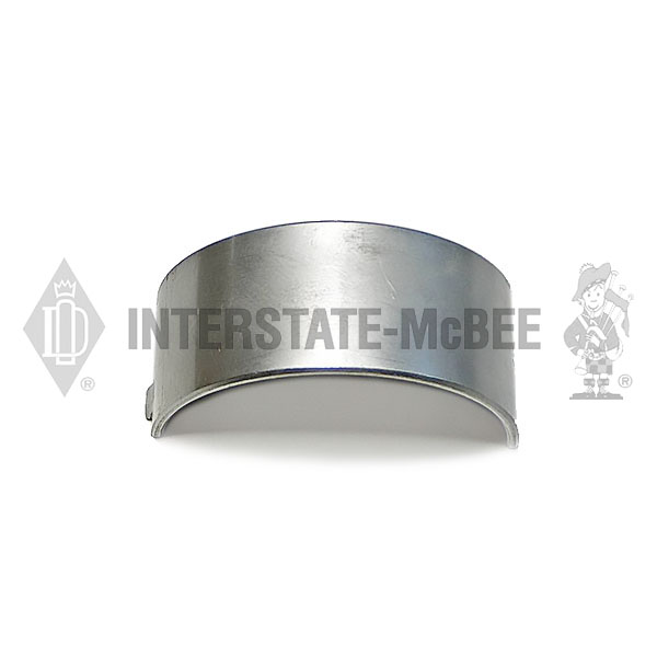 M-157620 Bearing - Connecting Rod