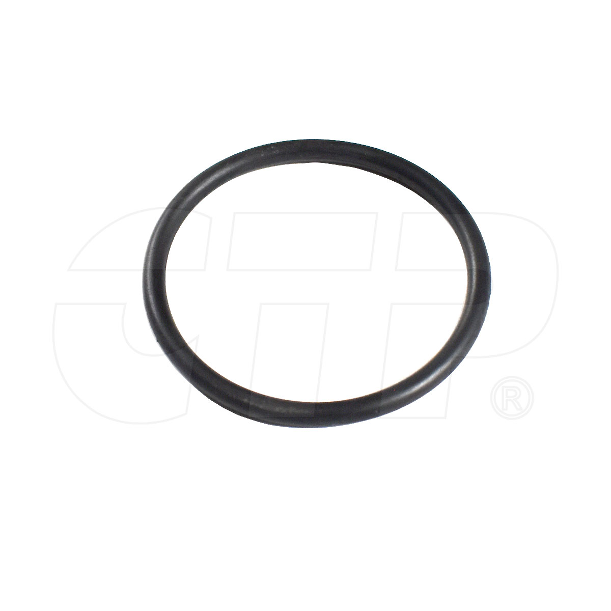 2K8198 Seal O Ring for CATERPILLAR