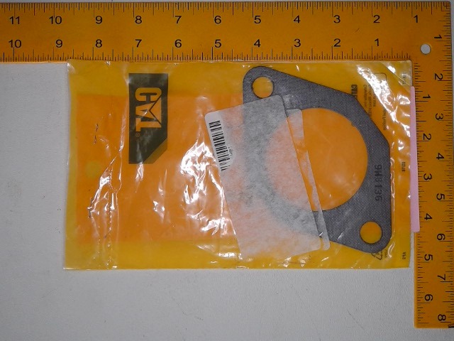 9H-8136 Gasket for CATERPILLAR