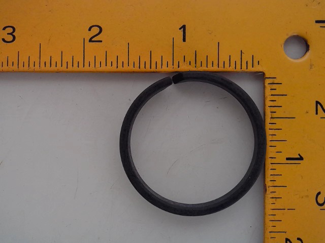 2131490 Ring for CLAAS