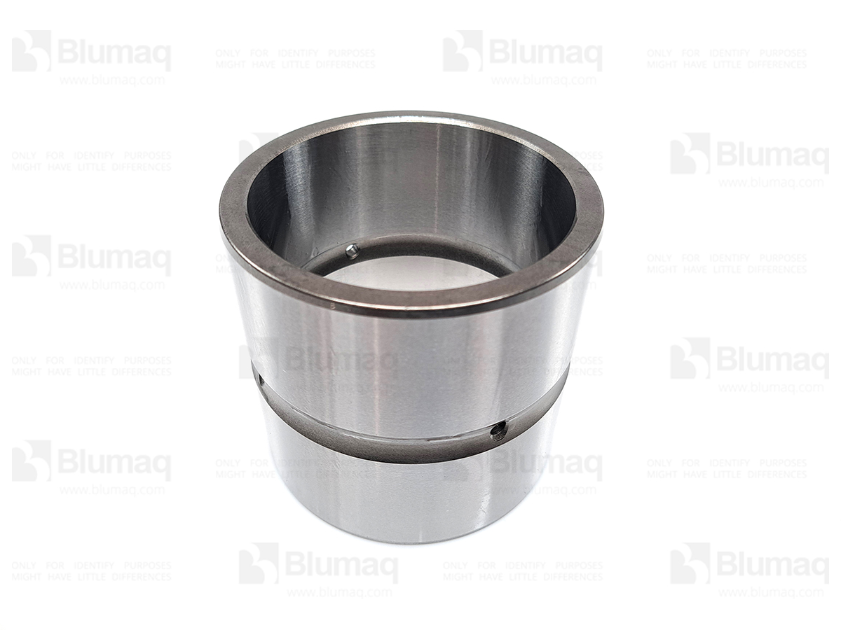 7Y-5102 Bushing for BLUMAQ