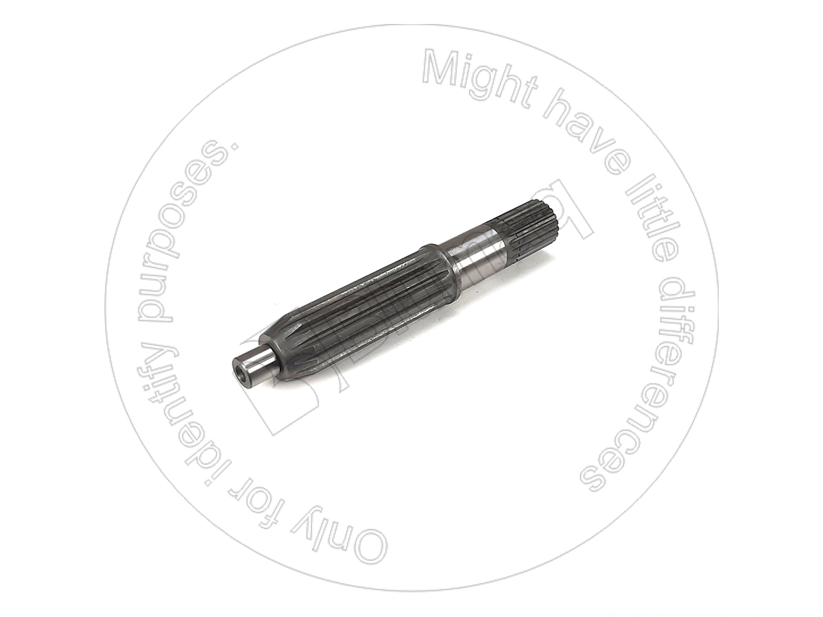 5I-8640 Shaft for BLUMAQ