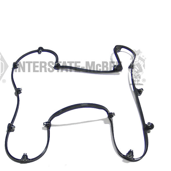 M-3034855 Gasket - Valve Cover