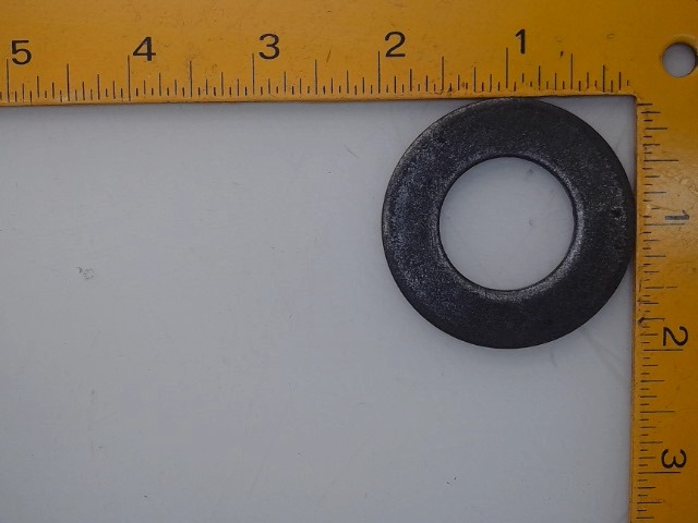 103348 Bushing