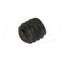 4B9806 Set Screw for CATERPILLAR