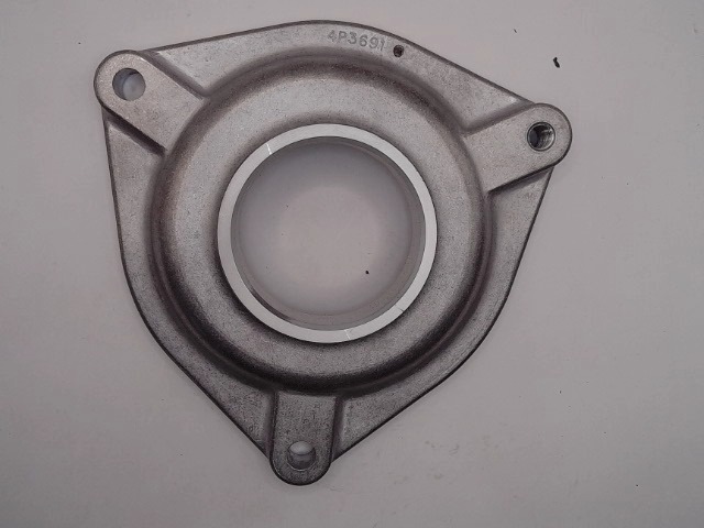 4P3691 Bonnet Oil for CATERPILLAR