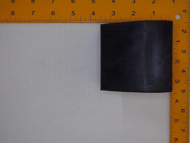 W36848 Guide for JOHN DEERE