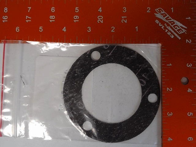 2H8611 Gasket for CATERPILLAR