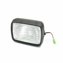 1673441 Lamp G-flood for CATERPILLAR