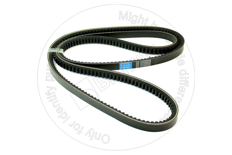 123-5890 Belt for BLUMAQ