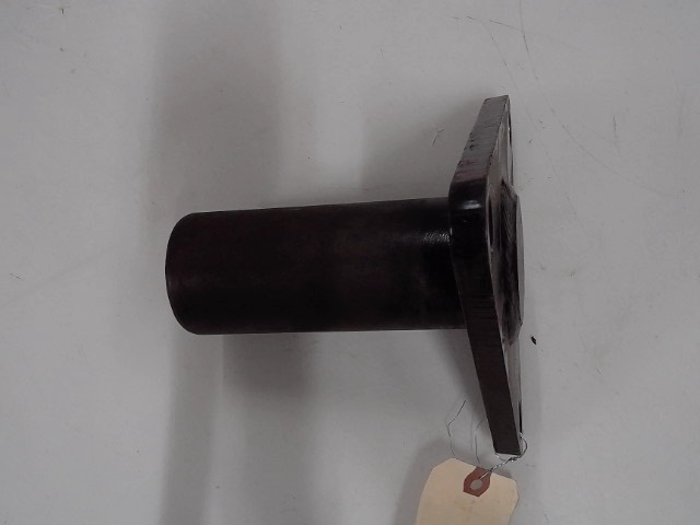 320-32670 Dead Shaft for GEHL MANITOU