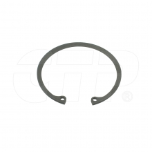 04065-07025 Snap Ring for KOMATSU