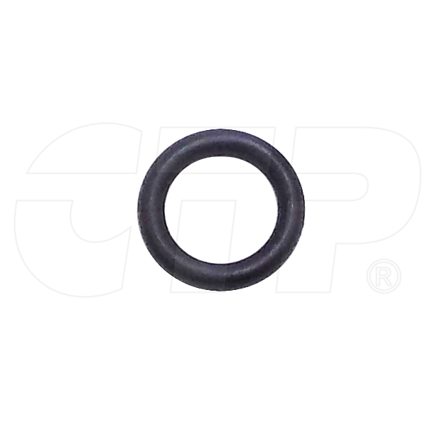 5H6005 Seal O Ring for CATERPILLAR