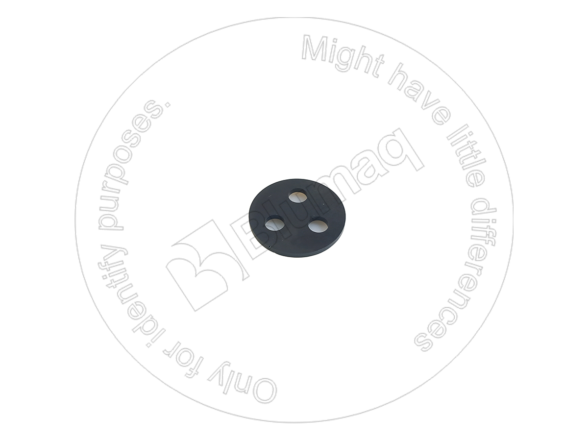 138-2172 Shim for CATERPILLAR