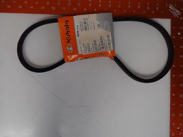 K6066-35060 Belt for KUBOTA