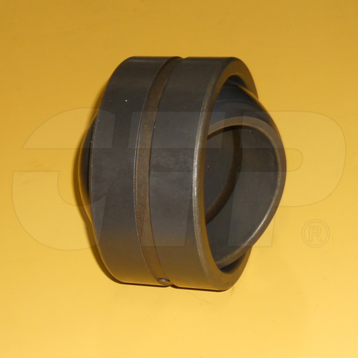 5J-6424 Spherical Bearing for CATERPILLAR