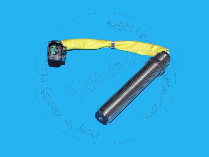 318-1182 Speed Sensor for BLUMAQ