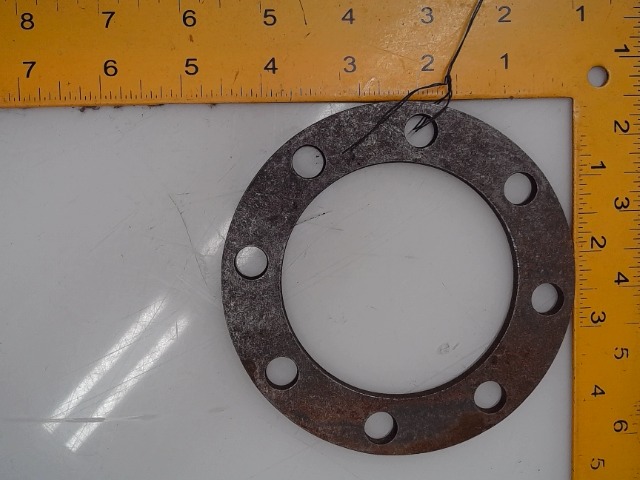 166905A Ring for AGCO