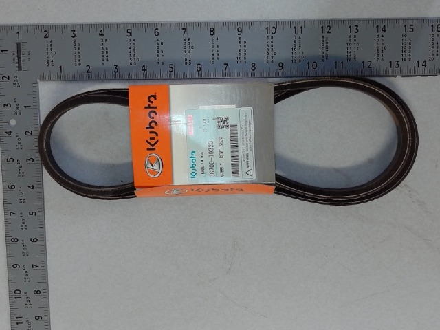3G700-79320 Belt