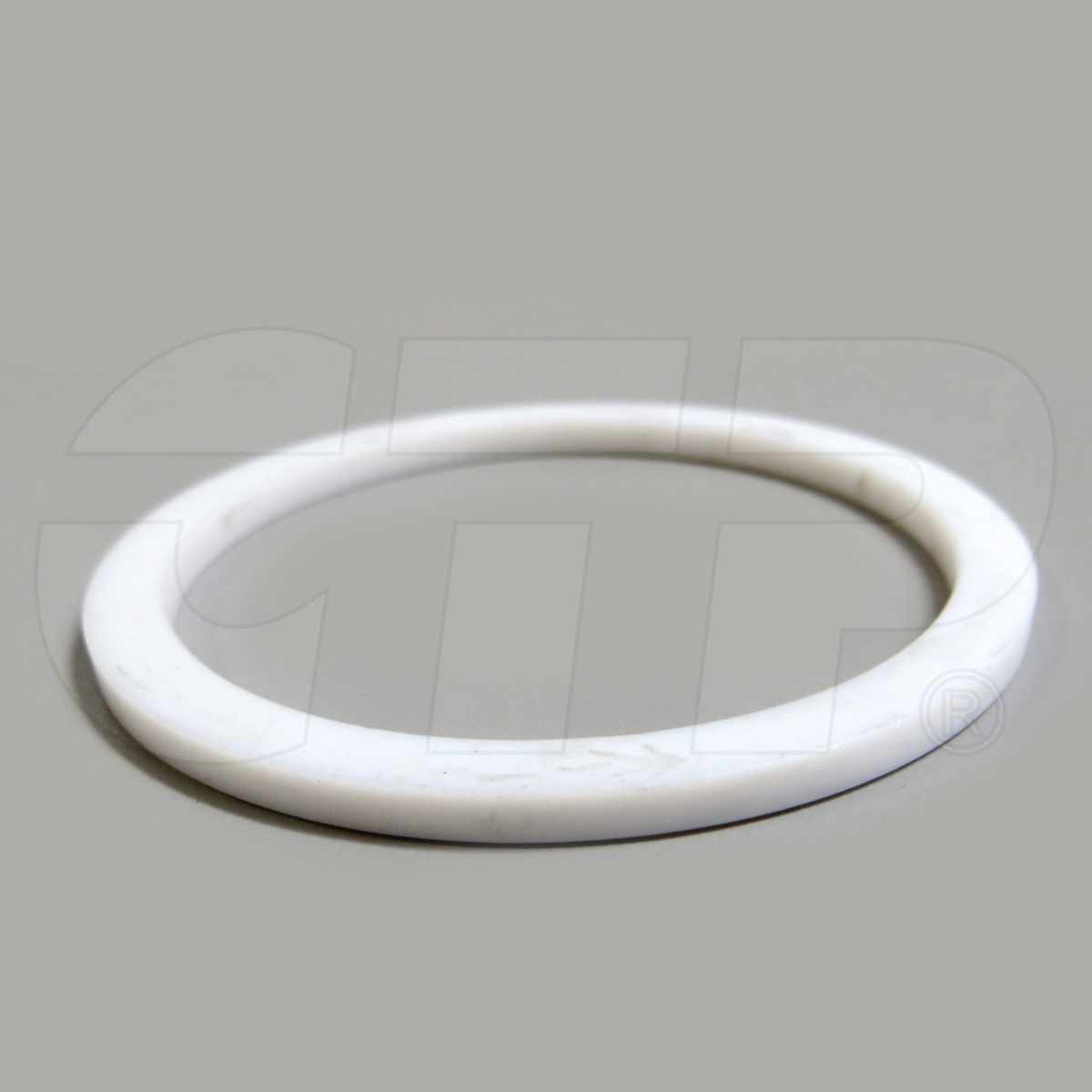 7K0114 Ring