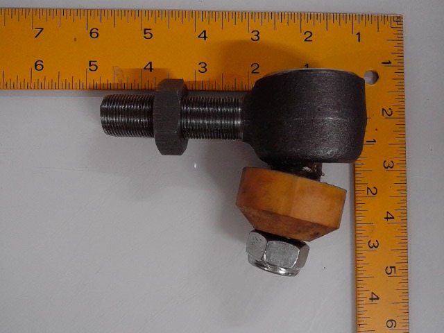 K207722 Ball Joint