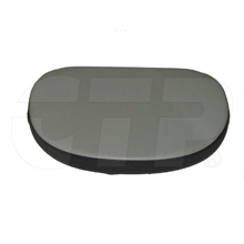 6G0178 Cushion for CATERPILLAR