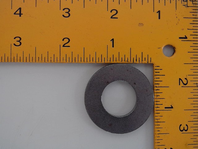 736-0315 Washer for CUB CADET