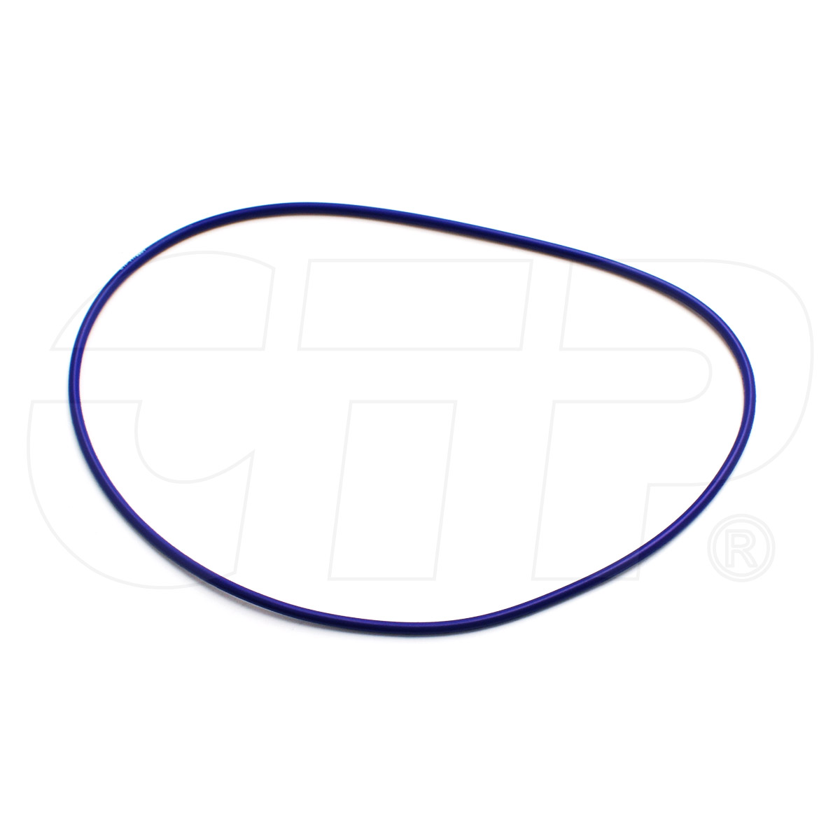 1178801 Seal O Ring